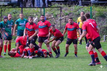 Match photo 30